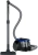 Пылесос Samsung SC18M2120SB синий Пылесос Samsung SC18M2120SB синий