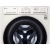 Стиральная машина LG F4T9VSBB