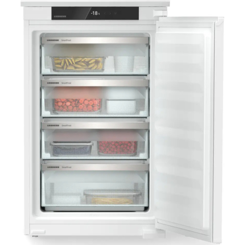 Морозильник встраиваемый Liebherr IFSd 3904 