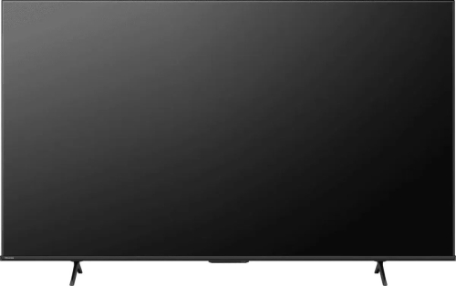 Телевизор Hisense 65E7Q