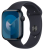Смарт-часы Apple Watch Series 9 45мм MR9A3LL/A Темная ночь Смарт-часы Apple Watch Series 9 45мм MR9A3LL/A Темная ночь