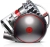 Пылесос Dyson Big Ball Absolute 2 Пылесос Dyson Big Ball Absolute 2