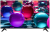 Телевизор LG 55UA73006LA Телевизор LG 55UA73006LA