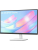 Монитор LG 27US500-W 27" WHITE (IPS, 3840x2160, 5 ms, 178°/178°, 300 cd/m, 1000:1, +2xНDMI 2.0, +DisplayPort 1.4) Монитор LG 27US500-W 27" WHITE (IPS, 3840x2160, 5 ms, 178°/178°, 300 cd/m, 1000:1, +2xНDMI 2.0, +DisplayPort 1.4)