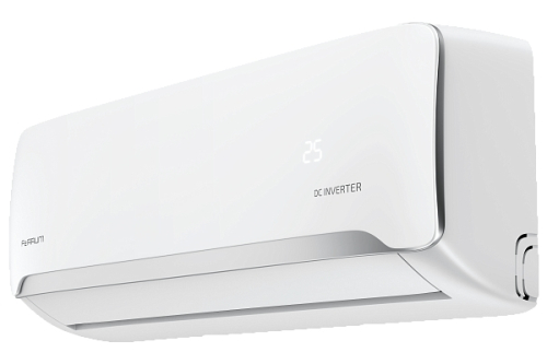 Ferrum настенный кондиционер iFIS12F2С/iFOS12F2С