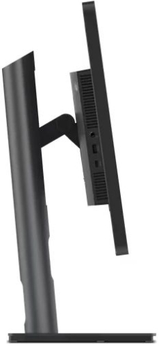 Монитор Lenovo 27" P27h-30, 16:9, IPS 63A1GAR1CB