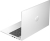 Ноутбук HP ProBook 455 G10 15.6" 1920x1080/AMD Ryzen 5 7530U/RAM 8Гб/SSD 512Гб/AMD Radeon RX Vega 7/ENG|RUS/DOS серебристый 1.74 кг 9G204ET Ноутбук HP ProBook 455 G10 15.6" 1920x1080/AMD Ryzen 5 7530U/RAM 8Гб/SSD 512Гб/AMD Radeon RX Vega 7/ENG|RUS/DOS серебристый 1.74 кг 9G204ET
