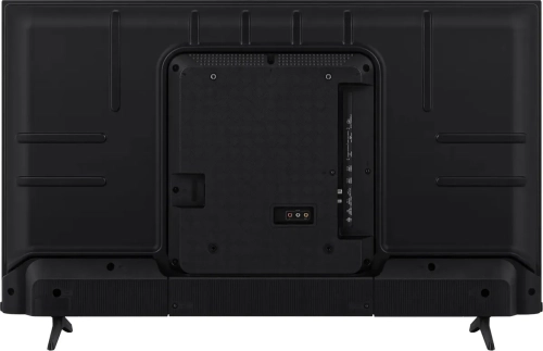 Телевизор Hisense 43A6Q