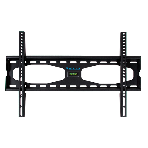 Кронштейн на стену Kromax STAR-11 GREY TITAN