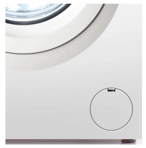 Стиральная машина ATLANT 40М105-00