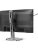 Монитор Philips 24B2U4301 23,8" 1920x1080, WLED, 16:9, IPS, 300cd, 1500:1, 4ms, 50M:1, 178/178, HDMI, DP, USB Hub, USB-C(PD100W), RJ45, Speakers, 120Hz, Tilt, HAS, Swivel, Pivot, Internal, VESA, Charcoal, 3y Монитор Philips 24B2U4301 23,8" 1920x1080, WLED, 16:9, IPS, 300cd, 1500:1, 4ms, 50M:1, 178/178, HDMI, DP, USB Hub, USB-C(PD100W), RJ45, Speakers, 120Hz, Tilt, HAS, Swivel, Pivot, Internal, VESA, Charcoal, 3y