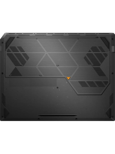 Ноутбук ASUS TUF Gaming A16 FA608PP-RV062, 16" (1920x1200) IPS 165 Гц/AMD Ryzen 9 8940HX/16 ГБ DDR5/1024 ГБ SSD/NVIDIA GeForce RTX 5070 для ноутбуков (8 Гб)/Windows 11 Pro, Серый (90NR0MD1-M00430_Win11P)