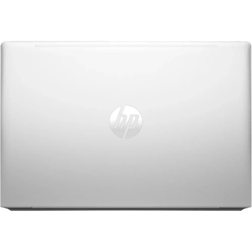 Ноутбук HP ProBook 440 G10, 14" (1920x1080) IPS/Intel Core i7-1355U/8 ГБ DDR4/512 ГБ SSD/Intel Iris Xe Graphics/Без системы, Серебристый (A39BZPA)