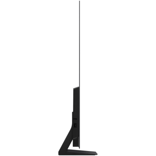 Телевизор Samsung Samsung QE55S90FAUXRU