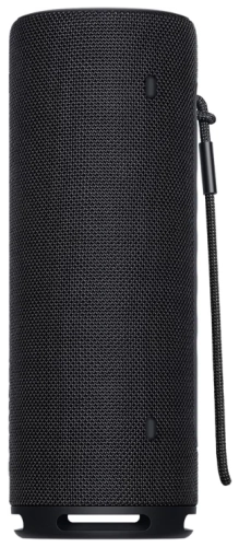 Портативная акустика HUAWEI Sound Joy, 30 Вт, черный