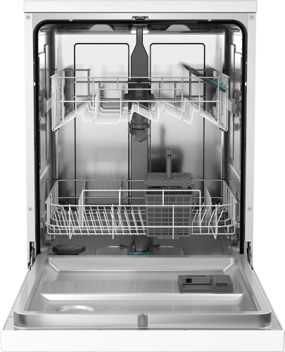 Посудомоечная машина Candy CF 4A7E0W-08
