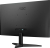 Монитор AOC 27" 27B36H черный IPS LED