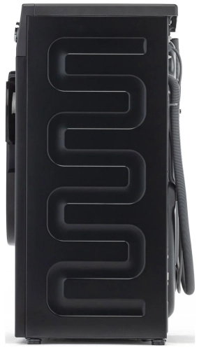 Стиральная машина Beko WSPE6H616A