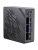 Мини-ПК СНUWI АuВoх Nettop, АМD Ryzen АI 9 365/32 ГБ DDR5/1024 ГБ SSD/АМD Rаdeon Grаphics/Windows 11 Pro, ceрый (СWI606АIP)