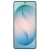 Смартфон Samsung Galaxy S26+ 12/256Gb (SM-S947B) Sky Blue Смартфон Samsung Galaxy S26+ 12/256Gb (SM-S947B) Sky Blue