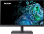 Монитор 27" Acer Vero B277KLBbmipruzx, 3840x2160, IPS, 72Гц, 1хHDMI, 1хDP, черный um.hb7cd.b02