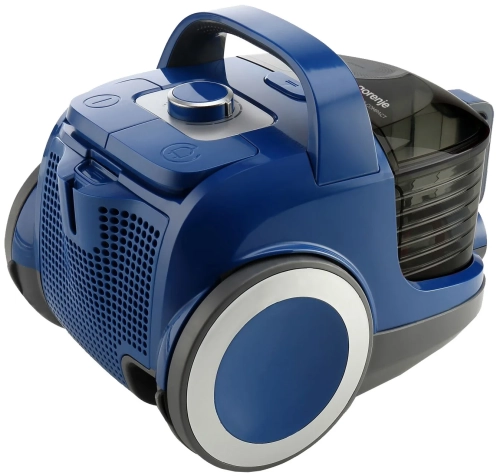 Пылесос Gorenje VC 1903 GACBUCY