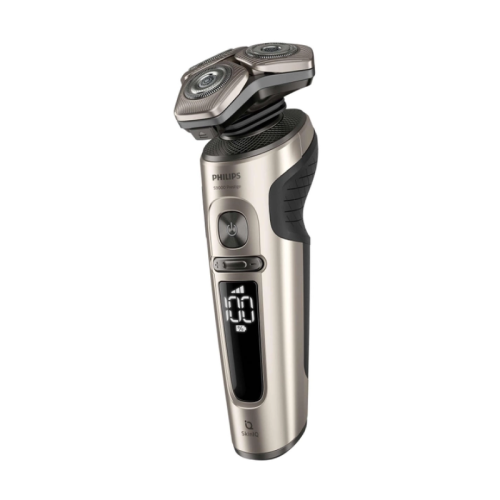 Электробритва Philips SP9883/36