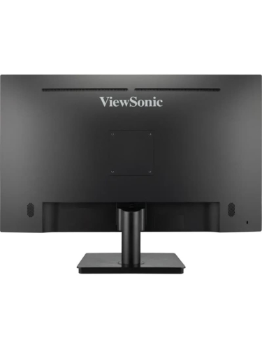 Монитор ViewSonic 32" VA3208-4K-HD черный VA LED 4ms 16:9 HDMI M/M матовая 3000:1 300cd 178гр/178гр 3840x2160 60Hz DP 4K 6.6кг