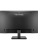 Монитор ViewSonic 32" VA3208-4K-HD черный VA LED 4ms 16:9 HDMI M/M матовая 3000:1 300cd 178гр/178гр 3840x2160 60Hz DP 4K 6.6кг