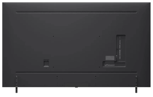 Телевизор LG 55QNED80A6A