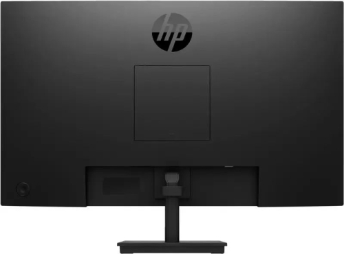 Монитор HP 27" Value Line V27i G5 FHD IPS черный 65P64AS