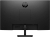 Монитор HP 27" Value Line V27i G5 FHD IPS черный 65P64AS