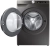 Стиральная машина Samsung WW80A6S24AN/LD Стиральная машина Samsung WW80A6S24AN/LD