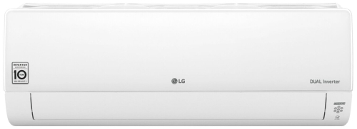 Сплит-система LG B07TS