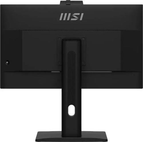 Монитор MSI 27" Pro MP275QPDG черный IPS LED