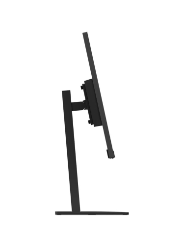 Монитор Lenovo ThinkVision E27-40 27" 16:9 FHD (1920x1080) IPS, 100Hz, 300N, 1xHDMI 1.4, 1xDP 1.2, 1xVGA, LTPS, 1Y