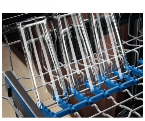 Встраиваемая посудомоечная машина Electrolux EEM48321L