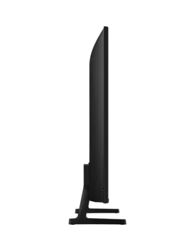 Телевизор Samsung UE50DU7100UXRU