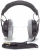 Наушники Beyerdynamic DT 770 Pro (80 Ohm), Limited Edition Black