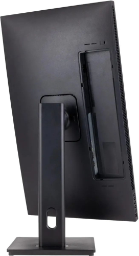 Монитор Hiper 23.8" EasyView HS2402 FHD IPS LED черный