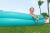 Детский надувной бассейн Bestway 54446 BW 218x218x48см "Sippin", 737 л, от 6 лет