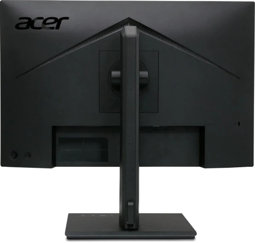 Монитор Acer 27" B277Gbmiprzxv IPS 1920x1080 120Hz 4ms Black (UM.HB7CD.G03)