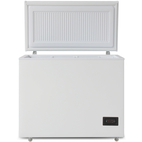 Морозильный ларь Бирюса 210KDN