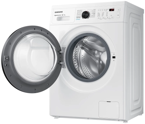 Стиральная машина Samsung WW60A4S00CE