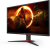 Монитор AOC 27" Gaming 27G2ZNE FHD VA LED черный/красный Монитор AOC 27" Gaming 27G2ZNE FHD VA LED черный/красный