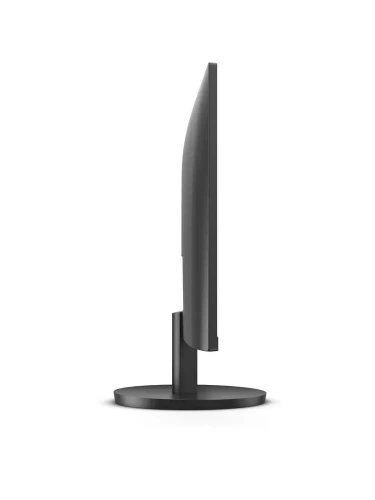 Монитор AOC 27B3HA2 27" 1920x1080, WLED, 16:9, IPS, 250 cd, 1300:1, 20M:1, 4ms, 178/178, VGA, HDMI, 100Hz, Speak, Tilt, VESA, Внутр, Black, 3y