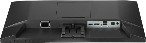 Монитор Iiyama 21.5" FHD IPS LED ProLite XU2293HSU-B6 черный