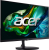 Монитор Acer 23.8" SH242YP1bmihux IPS LED 1920x1080 144Hz 1ms черный UM.QS2CD.102