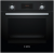 Электрический духовой шкаф Bosch HBF113BA0Q