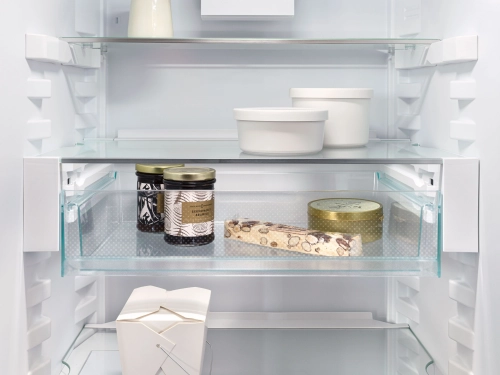 Встраиваемый холодильник Liebherr ICNd 5123-22